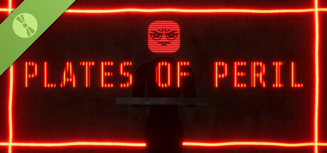 Plates of Peril Demo