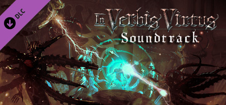 In Verbis Virtus - Soundtrack