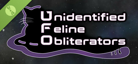 Unidentified Feline Obliterators Demo