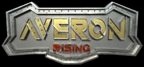 Averon Rising