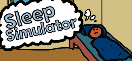 Sleep Simulator