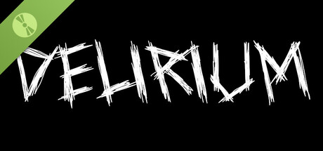 Delirium Demo