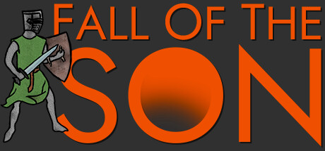 Fall Of The Son