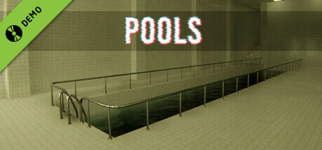 Pools Demo