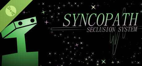 SYNCO PATH: SECLUSION SYSTEM Demo
