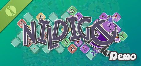 Nildigo Demo