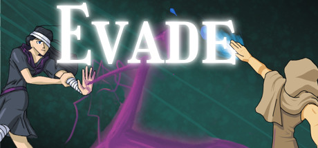 Evade