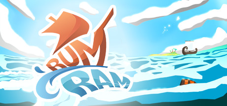 Rum Ram