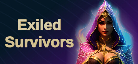 Exiled Survivors