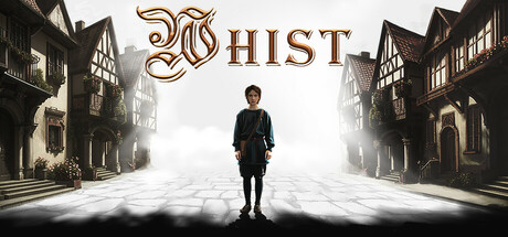 Whist