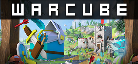 Warcube