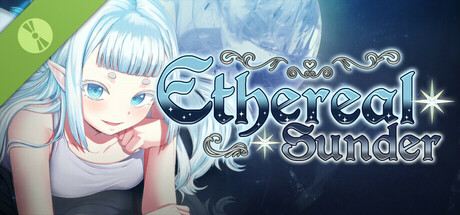 Ethereal Sunder Demo