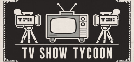 TV Show Tycoon