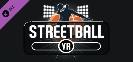 Streetball VR - Soundtrack