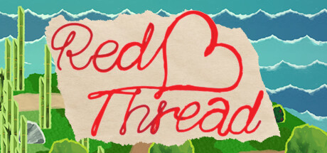 Red Thread