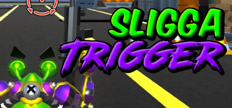 Sligga Trigger