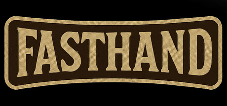 Fasthand