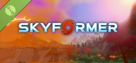 Skyformer Demo