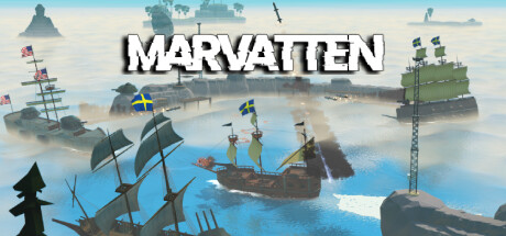 Marvatten