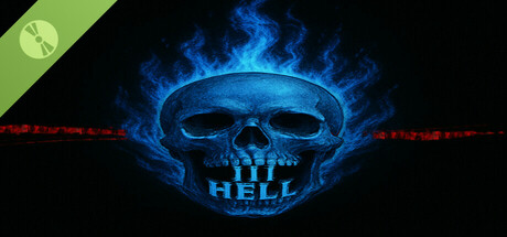 3 Hell Demo
