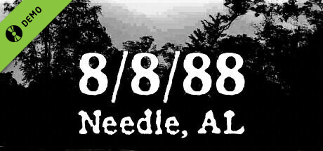 8/8/88 Needle AL Demo