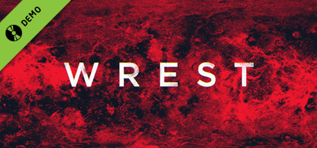 WREST Demo