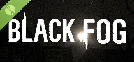 Black Fog Demo