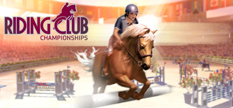 Riding Club Championships