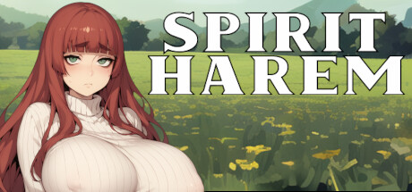 Spirit Harem