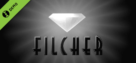 Filcher Demo