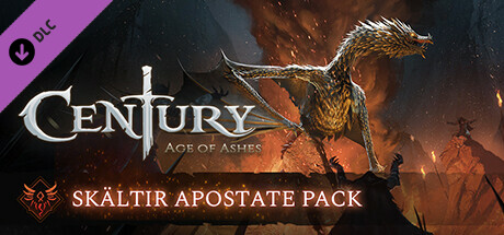 Century - Skältir Apostate Pack