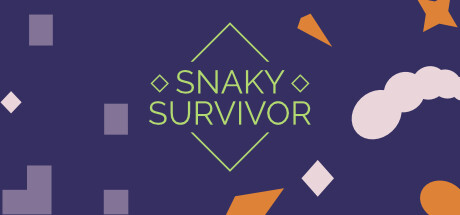 Snaky Survivor