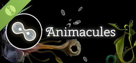 Animacules Demo