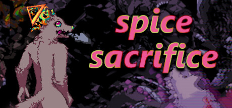 Spice Sacrifice