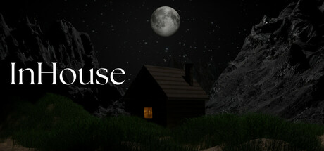 InHouse