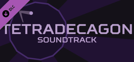 Tetradecagon - Soundtrack