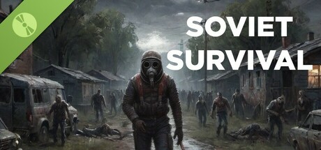 Soviet Survival Demo