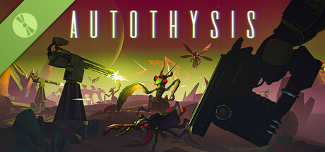 Autothysis Demo