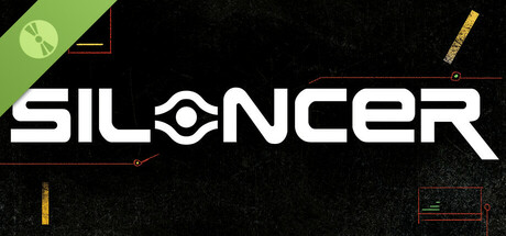Silencer