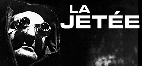 La Jetée