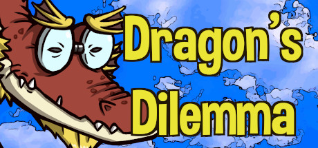 Dragon's Dilemma