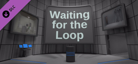 Waiting For the Loop Official Soundtrack and EP