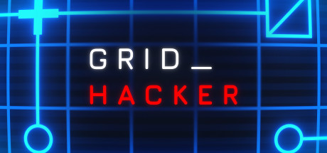 GRID_HACKER