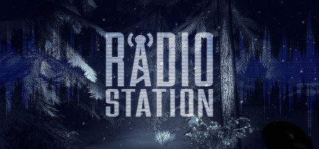 Radio Station