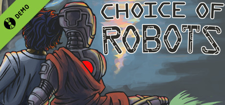 Choice of Robots Demo