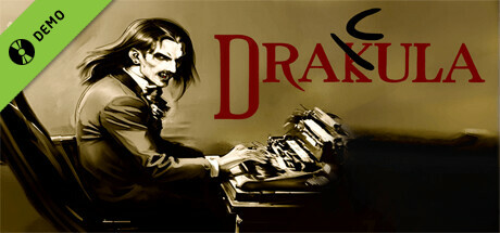 Drak(c)ula Demo