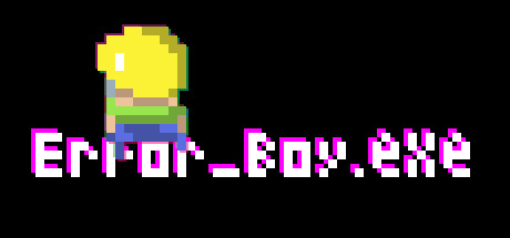 Error_Boy.exe