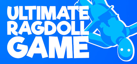 Ultimate Ragdoll Game