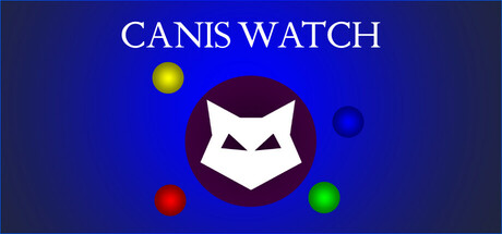 Canis Watch