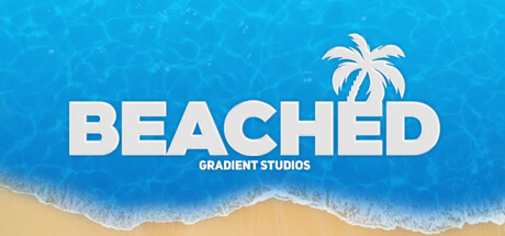 BEACHED